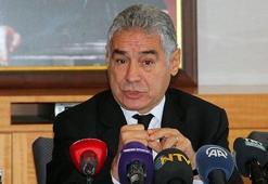 İsmail Ünal'dan Abdullah Avcı açıklaması