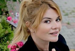 Şebnem Özinal neden boşanıyor?