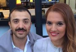 Demet Akalın: Okan’la tekrar evlilik olmaz!