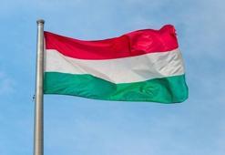 Macaristan, Suriye'de güvenli bölge konusunda Türkiye ile iş birliği yapacak