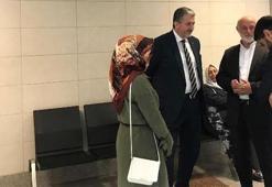 MÜSİAD Genel Başkanı da Jet Fadıl mağduruymuş!