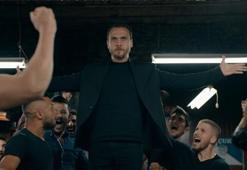 Çukur 72. bölüm fragmanı