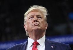 Gizli kayıtları sızdı! Trump için talimat...