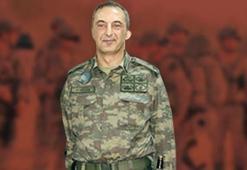 Cezaevinden ‘Barış Pınarı Harekâtı’na! İlk o komutan gitti...