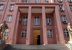 Yargıtay'dan flaş kırmızı bülten kararı! 13 eski hakim ve savcı...