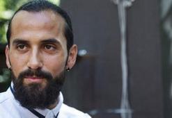 Fatih Karagümrük'ün yeni hocası Erkan Zengin