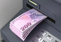 2009 sigorta girişli ne zaman emekli olur?