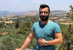 Hastanede dehşet! Hasta doktoru jiletle boğazından yaraladı