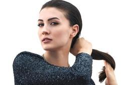 Afili Aşk’ın Ayşe’si Burcu Özberk kimdir? Burcu Özberk kaç yaşında ve nereli?