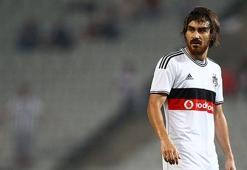 Avusturya'dan Veli Kavlak için flaş hareket!