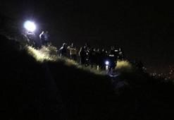 MHP Genel Başkan Yardımcısı Semih Yalçın'ın oğlu hayatını kaybetti