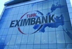 Eximbank Genel Müdürlüğü'ne Ali Güney atandı