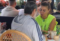 Gülben Ergen repertuvar hazırladı