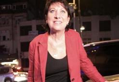 6 yıl sonra sahneye döndü