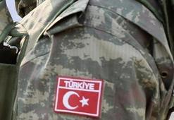 Terör örgütünün kış üslenmesine fırsat verilmiyor
