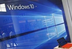 Windows 10'un hesap makinesinde artık trigonometri ve fonksiyon da olacak