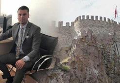 MHP'li Yalçın'ın oğlunun ölümüyle ilgili 3 gözaltı