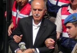 Eski valinin cezası arttı! İş adamları tutuklandı...