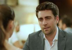 Afili Aşk 19. bölüm fragmanı yayınlandı