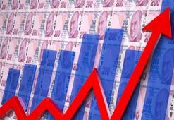 2020 asgari ücret zam oranı belli mi? 5 farklı zam…