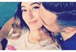 Her satırı korkunç! O caniyle ilgili yeni gelişme
