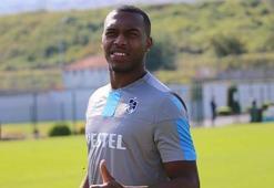Daniel Sturridge formayı istiyor!