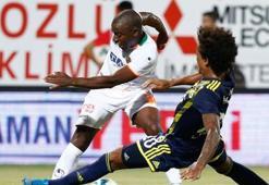 Fenerbahçe'den Tahkim Kurulu açıklaması