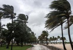 Bugün hava nasıl olacak? (18 Ekim Meteoroloji hava durumu raporu)