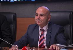 Tiyatrocu Nedim Saban otizmi anlattı: Hepimiz Kıvanç Tatlıtuğ olamayız