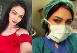 Anestezi teknikeri Ayşe'nin annesi konuştu: 4 gün önce...