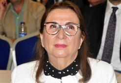 Bakan Pekcan açıkladı! Yüzde 1’e düşürülecek