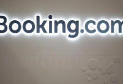 Mahkemeden booking.com için haksız rekabet kararı!
