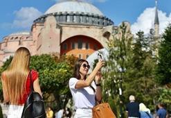 İstanbul'un tarihinde ilk kez yaşanacak! Nüfusu geçecek...