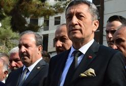 MEB, harekete geçti! Bakan Selçuk duyurdu, 10 il...