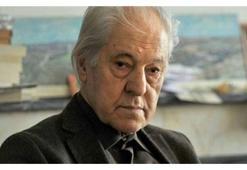 Nuri Pakdil hayatını kaybetti