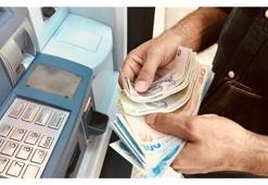 Harcırah kıdem tazminatına dahil mi?