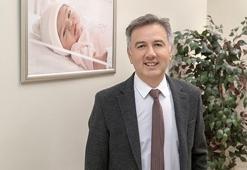 Tüp bebek tedavisinde son gelişmeler