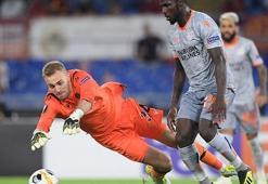Göksel Gümüşdağ: Fenerbahçe 3 oyuncumuza teklif yaptı