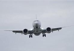 737 Max uçakları ile ilgili ortalığı karıştıracak bomba iddia