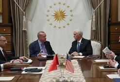 İşte düğümü çözen soru!