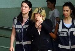 Fuhuş çetesinde büyük rezalet! 'Hanımağa' indirim yapmış...