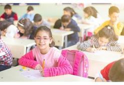 MEB ara tatil programı açıkladı: İlk ara tatil ne zaman?