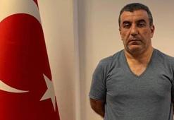 MİT'ten FETÖ'nün Meksika imamına operasyon