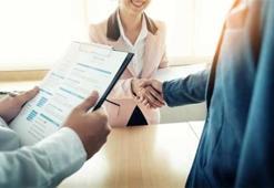 Yargıtay'dan yeni karar! Şirket toplantısına gitmemek işten kovulma sebebi...