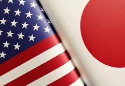 Japonya'dan ABD'ye ret!