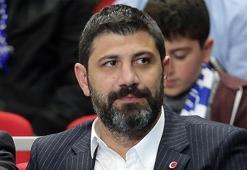 Ömer Onan'dan asker selamı açıklaması!