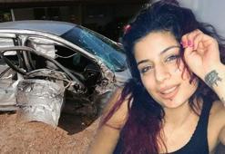 Seher Yemez'in ölümünde şok gelişme!