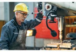 SSK emekli maaşı nasıl hesaplanır? 4A emekli maaşı hesaplama…