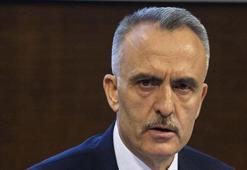 EYT'de son durum nedir? Naci Ağbal'dan EYT açıklaması...