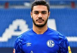 Schalke'den Türk oyunculara skandal uyarı!